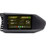 Cumpara ieftin Navigatie Volkswagen Caddy (2023+), Android 12, E-Octacore 2GB RAM + 32GB ROM, 9 Inch - AD-BGE9002+AD-BGRKIT031