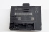Modul de control ușă st&acirc;nga spate AUDI Q3 8U 2018 OEM: 8X0959795C | 17125325