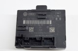 Modul de control ușă st&acirc;nga spate AUDI Q3 8U 2018 OEM: 8X0959795C 17125325