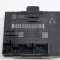 Modul de control ușă st&acirc;nga spate AUDI Q3 8U 2018 OEM: 8X0959795C | 17125325