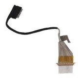 238. Panglica display laptop|LVDS|ASUS K50I&nbsp;|1422-00G10A9