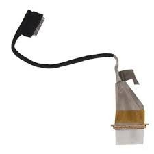 238. Panglica display laptop|LVDS|ASUS K50I&amp;nbsp;|1422-00G10A9 foto