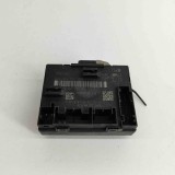 Modul de control ușă dreapta față AUDI A3 Limousine 8VS, 8VM 2017 OEM: 5Q0959592E,5Q0959592B 24968876