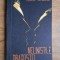 Max Bridge - Nelinistile dragostei