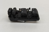 HONDA CIVIC X Hatchback FC_, FK 2018 OEM: 35750-TGG-G31,83540-TGG-AE6,83540TGGAE612BLK SKU: 27303346