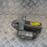 Electromotor BMW 3 Touring E91 2011 OEM 85066570001148010, Echivalente: 138325G, 1006200096, F010AL1012, 3134479J00000
