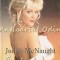 Jocuri Periculoase - Judith McNaught