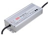 Alimentator LED 264W 12VDC 22A IP65