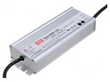 Alimentator LED 264W 12VDC 22A IP65