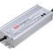 Alimentator LED 264W 12VDC 22A IP65