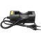 Incarcator litiu 1x18650 1A