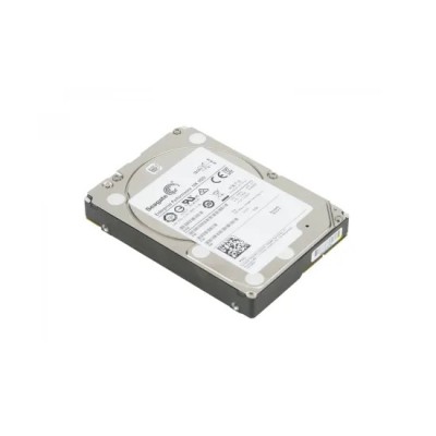 Hard Disk Server 1.2TB SAS ,10K RPM, 6Gbps, 2.5 Inch, 64MB cache foto