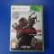 Crysis 3 - joc XBOX 360