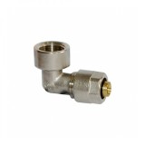 COT 16-1 2 FI M PEX PEXAL MULTISTRAT ALPEXKIT