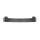 Armatura bara fata Fiat 500 07.2015- Benzina 0.9/1.2; Diesel 1.3, 52007783