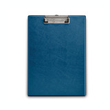 Clipboard simplu Forpus 22202 albastru