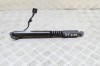 Alt modul de control TESLA MODEL X 2020 OEM: 1063441-00-F 21096014
