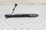 TESLA MODEL X 2020 OEM: 1063441-00-F SKU: 21096014
