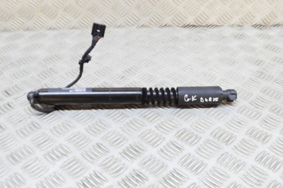 Alt modul de control TESLA MODEL X 2020 OEM: 1063441-00-F 21096014 foto