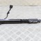 Alt modul de control TESLA MODEL X 2020 OEM: 1063441-00-F | 21096014