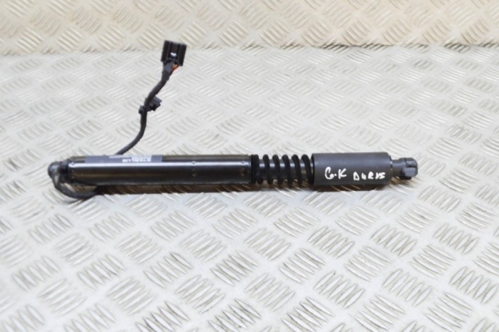 Alt modul de control TESLA MODEL X 2020 OEM: 1063441-00-F 21096014