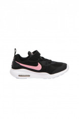 Pantofi Sport Nike Air Max Oketo PSV - AR7420-014 foto