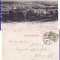 Cluj - Vedere generala - clasica, 1902