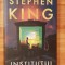 Institutul de Stephen King