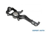 Fuzeta fata Mazda BT-50 (2006->)[CD,UN] #1