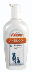Spuma descalcitoare - 200 ml - 7040 Spuma descalcitoare - 200 ml - 7040