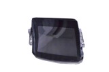Afișaj Head-Up AUDI A5 F53 2019 OEM: 8W6919617A 17734863
