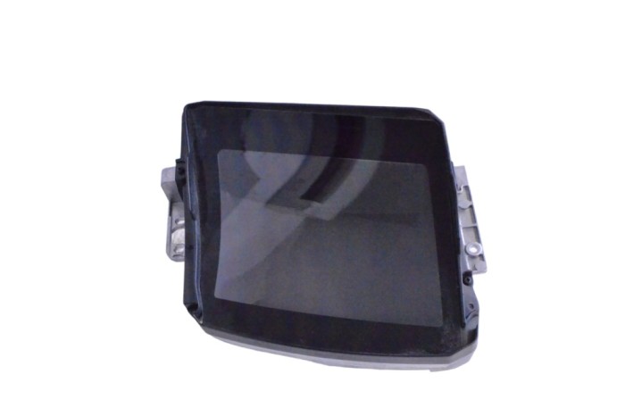 Afișaj Head-Up AUDI A5 F53 2019 OEM: 8W6919617A 17734863