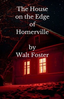 The House on the Edge of Homerville foto
