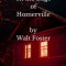The House on the Edge of Homerville