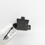 Modul de control presiune anvelope MERCEDES-BENZ B-CLASS Sports Tourer W247 2021 OEM: A0009009018,A0009014511,A0009029548 25640208