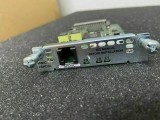 HWIC-2SHDSL