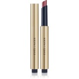 Est&eacute;e Lauder Pure Color Melt Glosstick luciu de buze intens pigmentat stick culoare Melted Rose 1.8 g