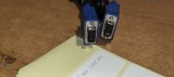 Cumpara ieftin Cablu VGA Tata - VGA -Tata 1.7m