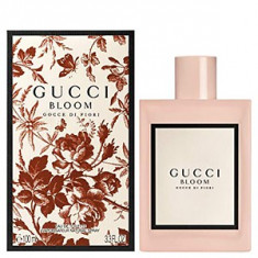 Gucci Bloom Gocce di Fiori EDT 100 ml pentru femei foto