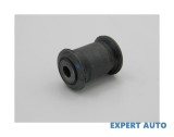 Bucsa brat Ford Focus (1998-2004) [DAW, DBW] #1