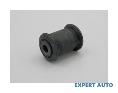 Bucsa brat Ford Focus (1998-2004) [DAW, DBW] #1 foto