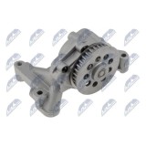 Pompa ulei Vw Passat B6, B7 1.6tdi 20, Golf 5, 6 1.6tdi, 2.0tdi 20, T5, T6 2.0tdi 20, Crafter 2.0tdi 20, Audi A3 1.6tdi 20, Skoda Octavia 1.6tdi,
