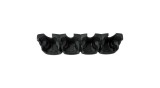 Cameron Sino Symbol MC70,MC7090,MC7004,MC75,MC7506,MC7596,MC7598,MC7596-PZCSKQWA9WR,FR60900,FR66 Baterie