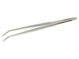 Pensetă &Icirc;ndoită de Precizie 150mm 20g