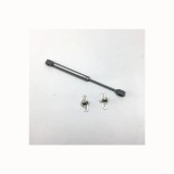 Amortizor cu suporturi pentru hotă ELICA SPP0000091 Original