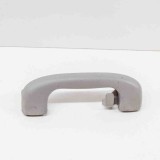 M&acirc;ner plafon dreapta spate OPEL ZAFIRA TOURER C P12 2012 OEM: 5354925 11665476