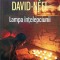 LAMPA INTELEPCIUNII-ALEXANDRA DAVID-NEEL-277359