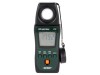Luxmetru Digital LT40