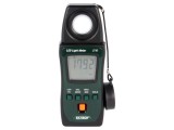 Luxmetru Digital LT40