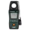 Luxmetru Digital LT40
